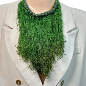 Fleco Necklace