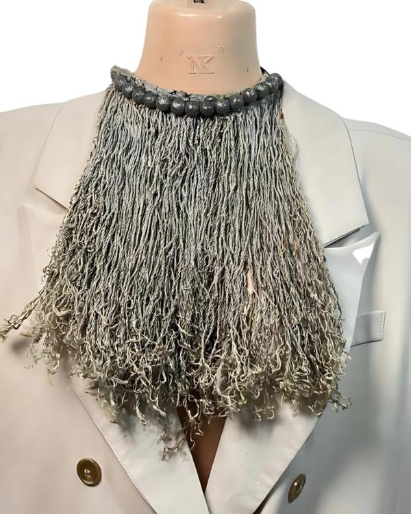 Fleco Necklace - Image 5
