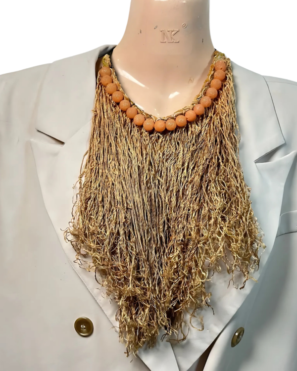 Fleco Necklace - Image 10